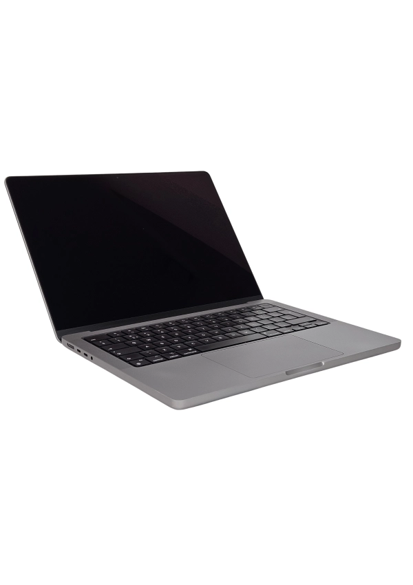 Apple MacBook Pro 14 A2442 M1 PRO 16GB 1TB SSD 14,2